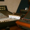 ssl, tapebox, remote.JPG